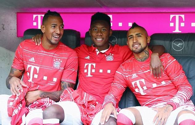 同时还能促 同时还能促