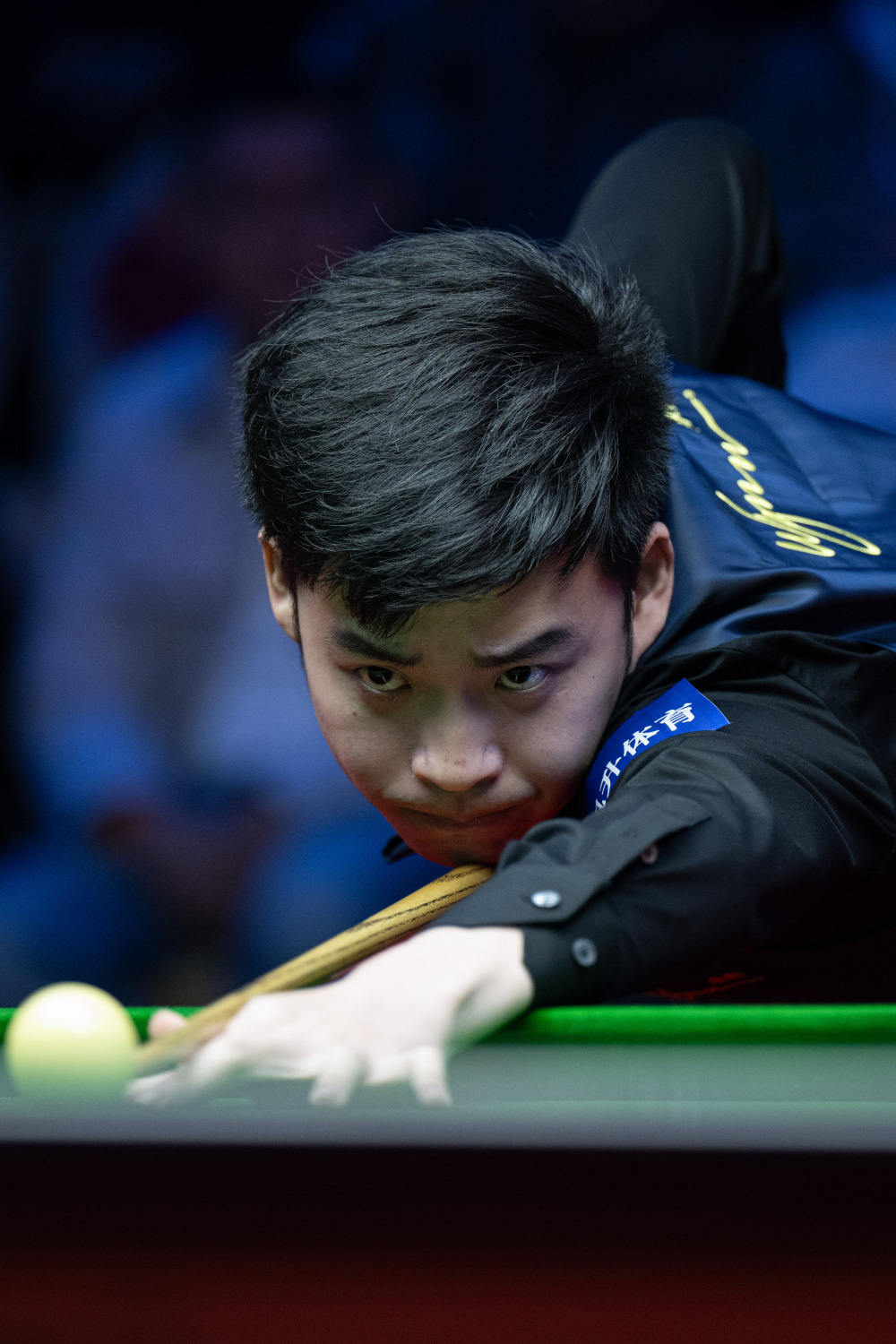 层层递进 层层递进