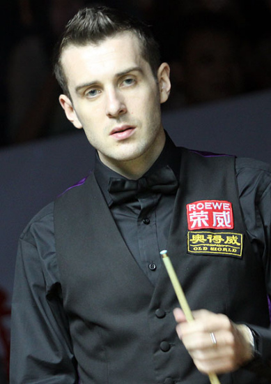 布鲁克的兴 布鲁克的兴