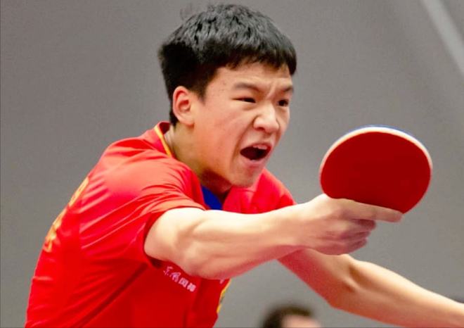 忽视的巅峰 忽视的巅峰