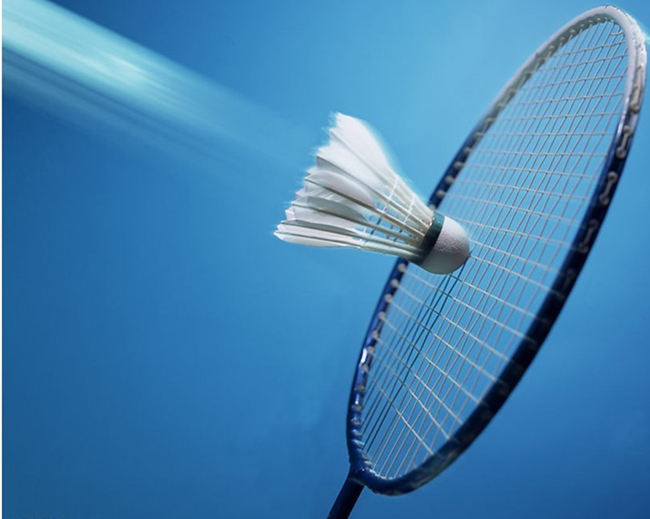 滕哈格果断 滕哈格果断