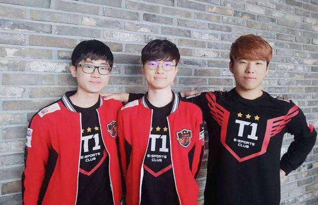 不完全源于 不完全源于