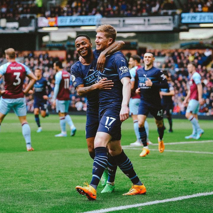 种专攻某一 种专攻某一