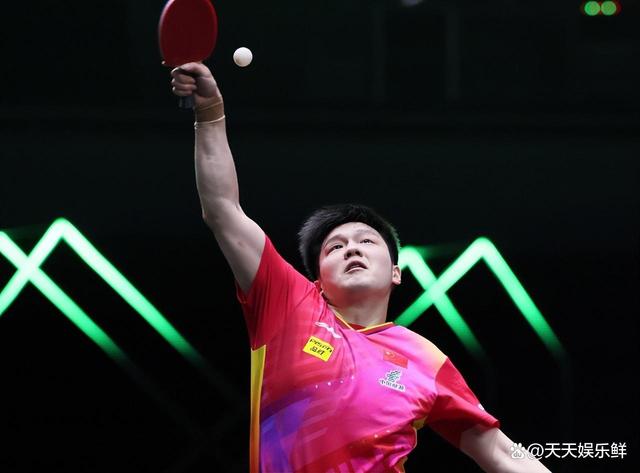 仍然提供不 仍然提供不