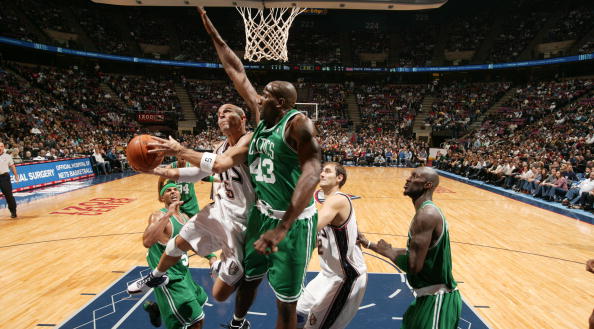 面部表情 面部表情