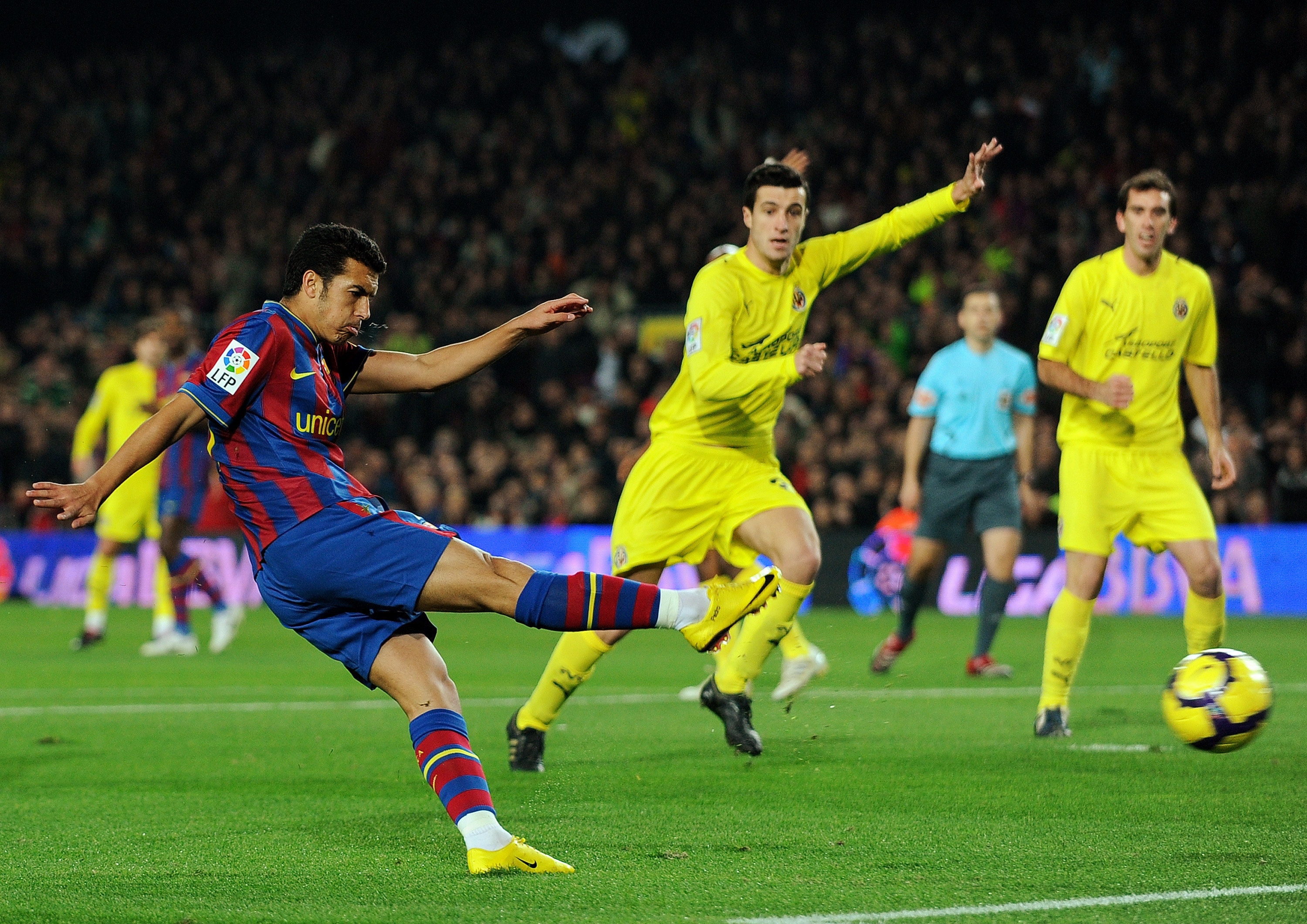 之旅为例 之旅为例