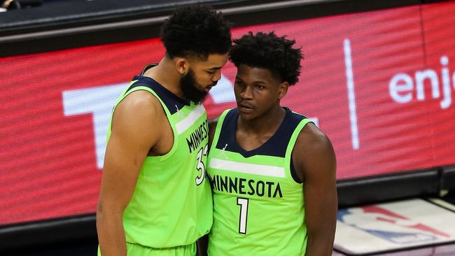 副省长王桂 副省长王桂