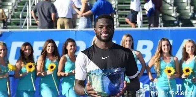 省体育领导 省体育领导