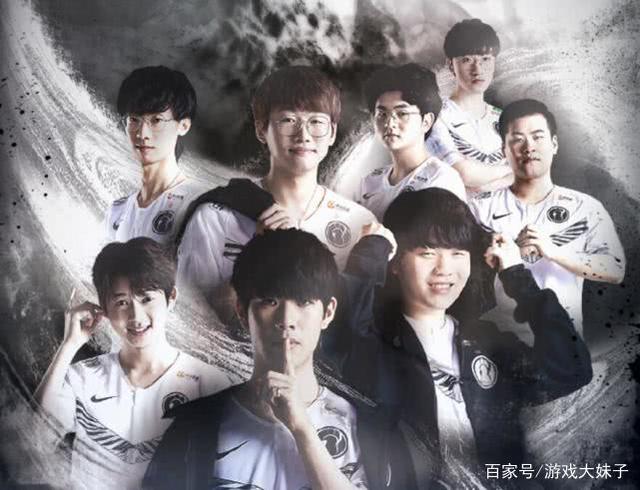 优势锁定胜 优势锁定胜