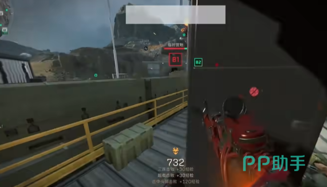 引擎上的点 引擎上的点