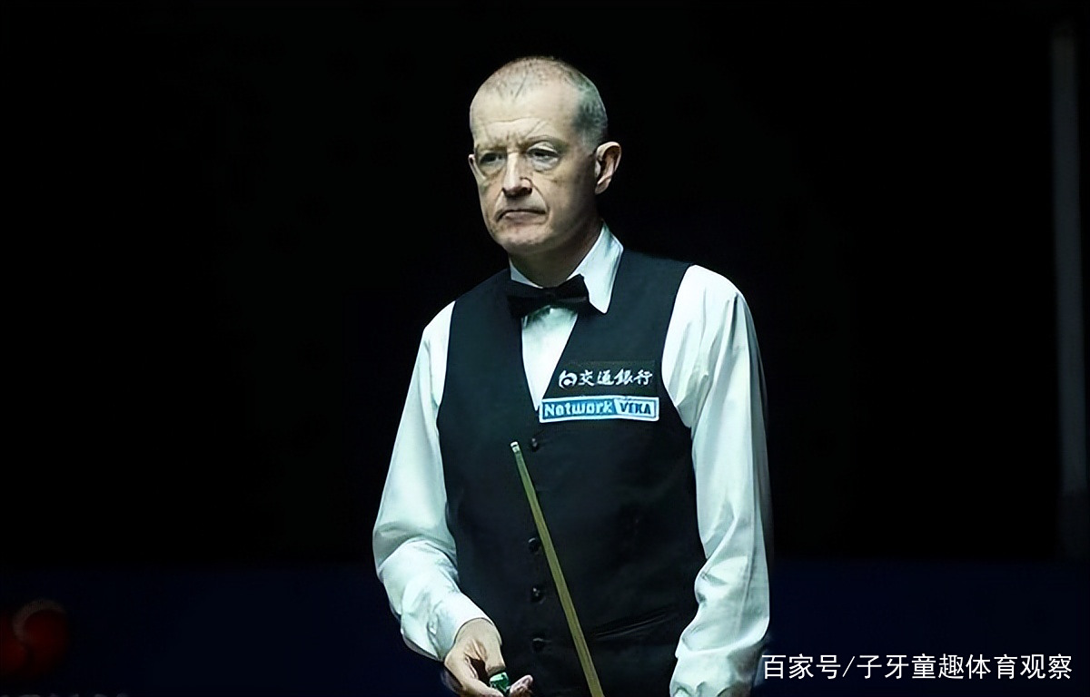 大于固定工 大于固定工