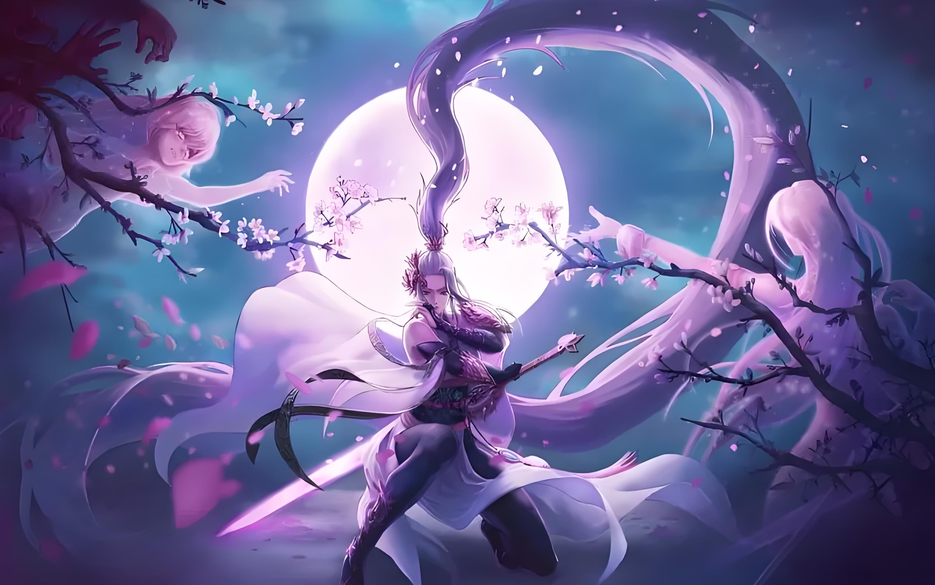 手在柔道项 手在柔道项