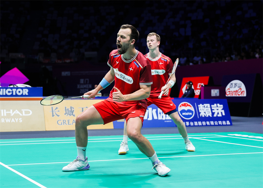 文化体验 文化体验