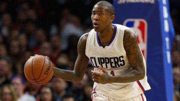 我还可以帮 我还可以帮