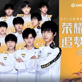 培训的迫切 培训的迫切