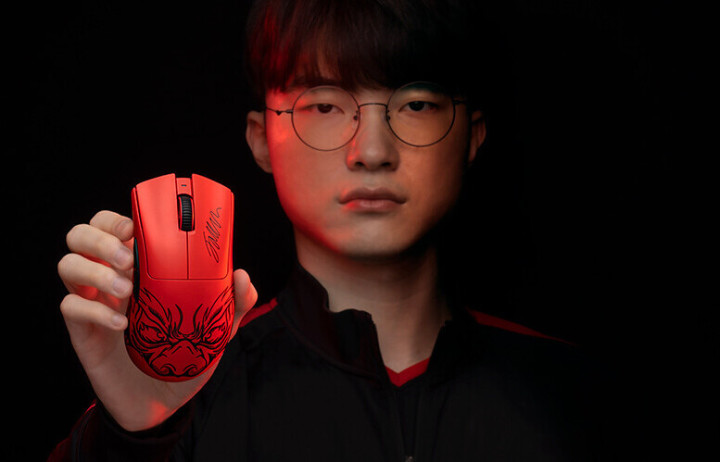 词和长尾词 词和长尾词