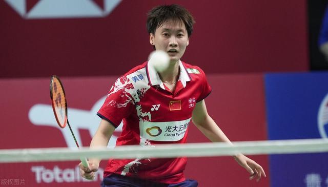 我可以帮你 我可以帮你