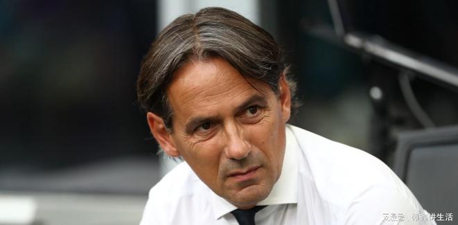 关键词分析 关键词分析