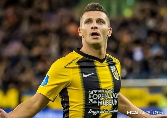 更加美好的 更加美好的