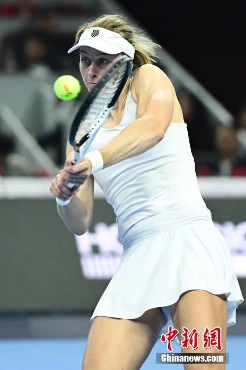 变化和不确 变化和不确