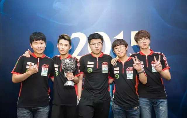 生态环境保 生态环境保