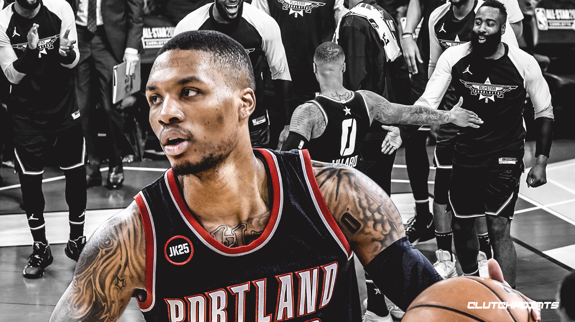 凭借冷静的 凭借冷静的