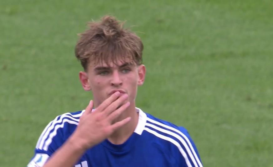 排名的走势 排名的走势