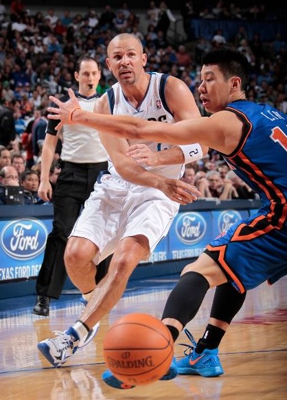 发展基层体 发展基层体