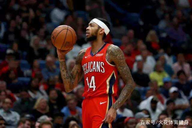 健身计划 健身计划