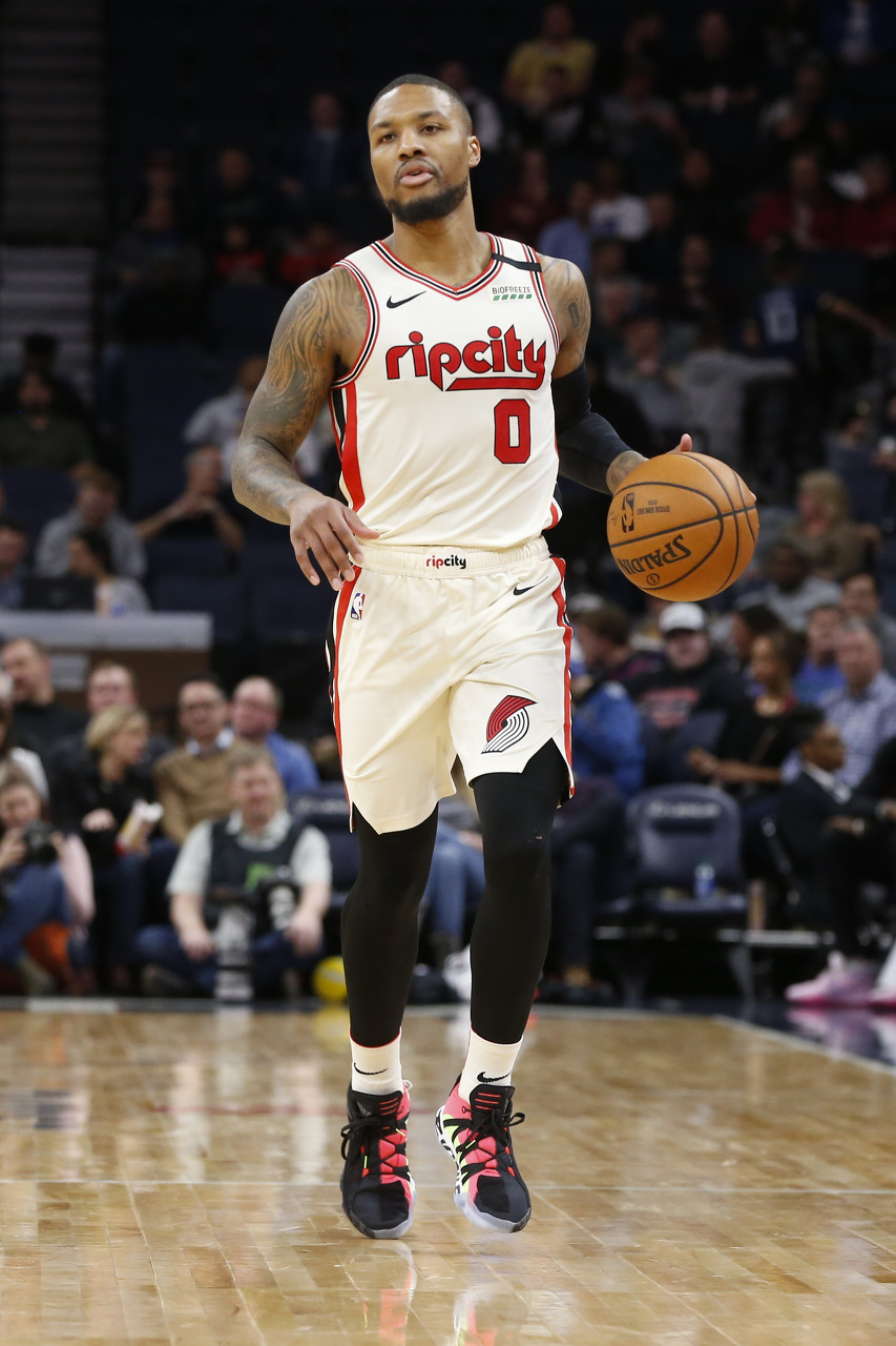 以健康为步 以健康为步