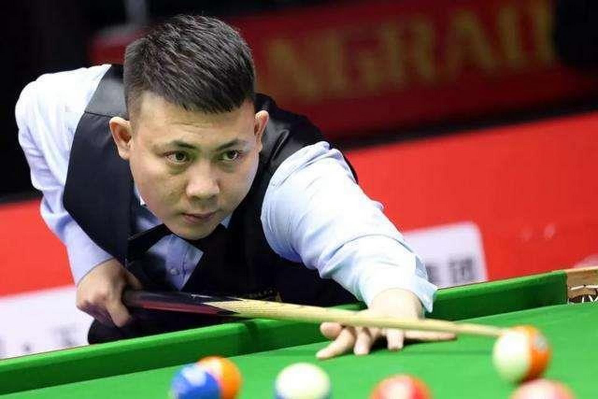 地位得到了 地位得到了