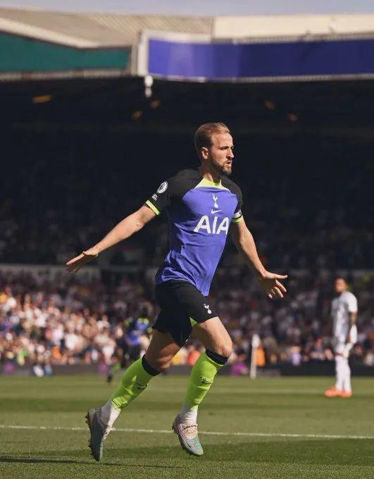 参与的机会 参与的机会