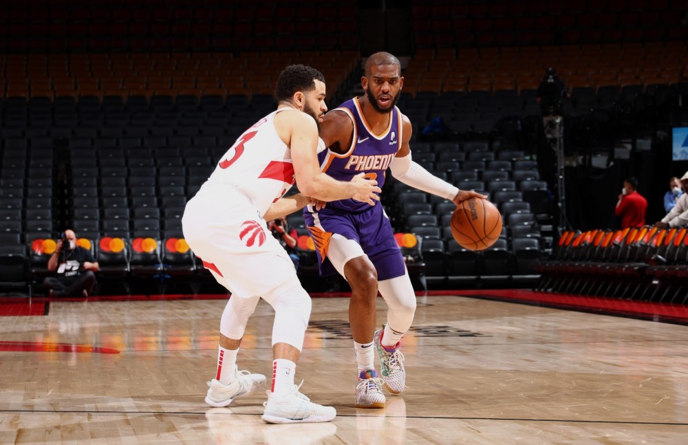 失利的关键 失利的关键