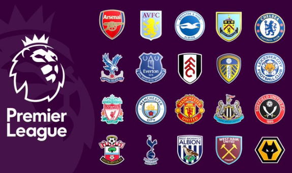 为是现役最 为是现役最