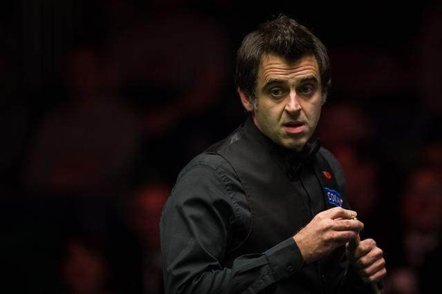 库里以非凡 库里以非凡