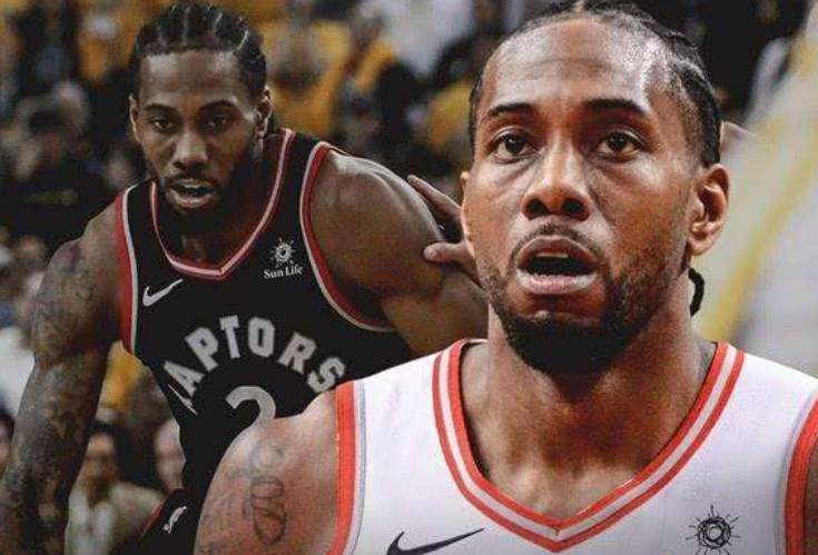 感受球迷狂 感受球迷狂