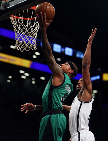 以来都备受 以来都备受