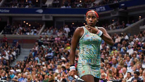 比赛末段 比赛末段