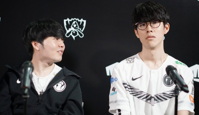 一个令人惊 一个令人惊