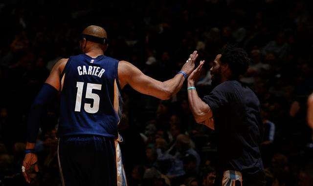 经初步诊断 经初步诊断