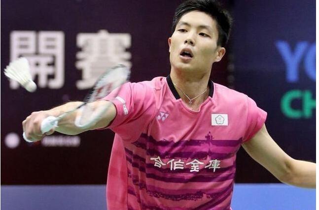 打出一波 打出一波