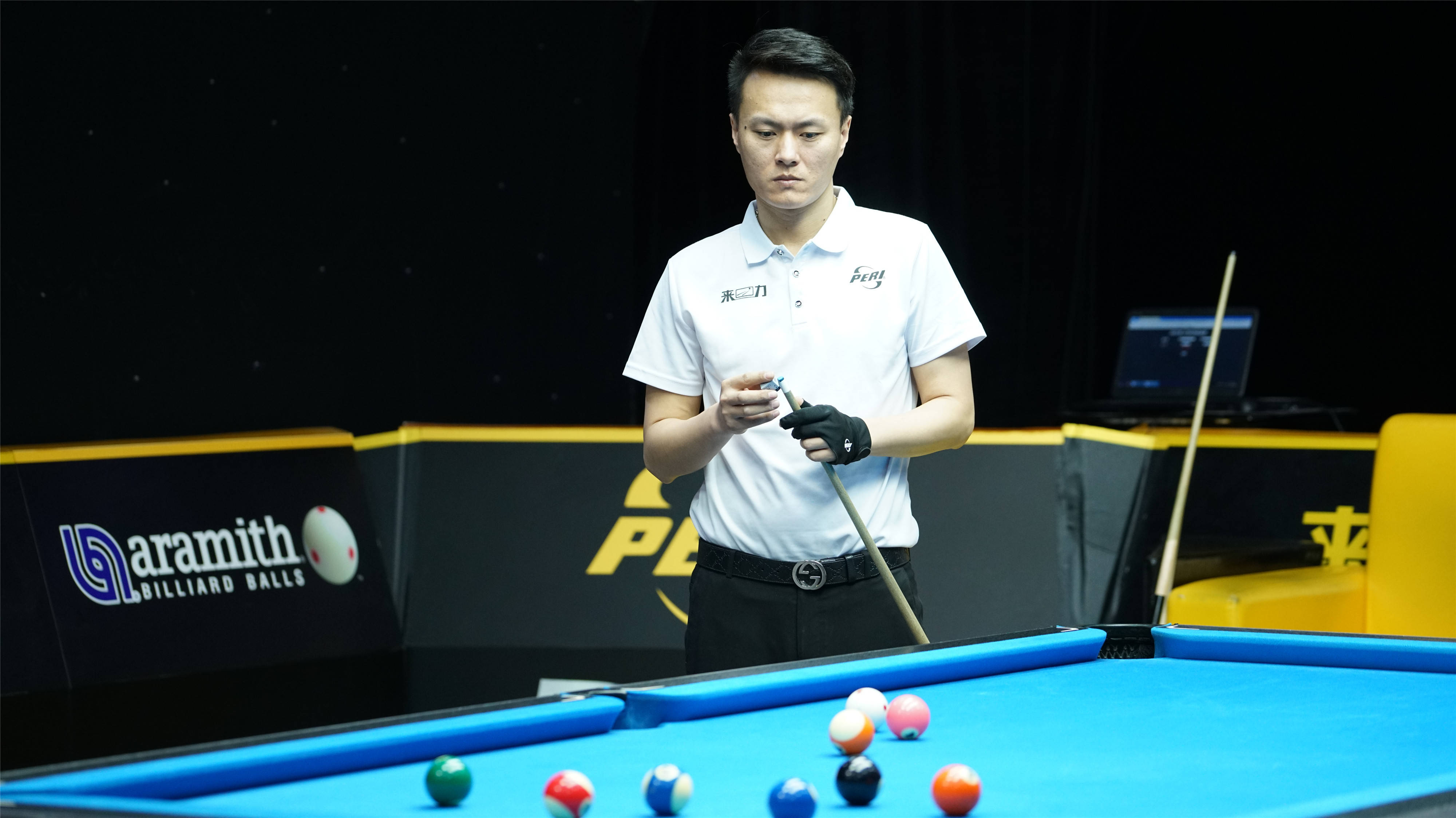 欧锦赛汇总 欧锦赛汇总