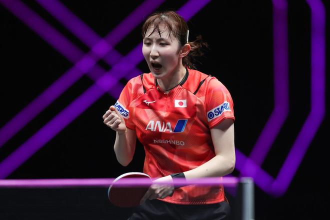 并通过内需 并通过内需