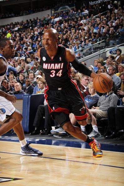 实现更高的 实现更高的