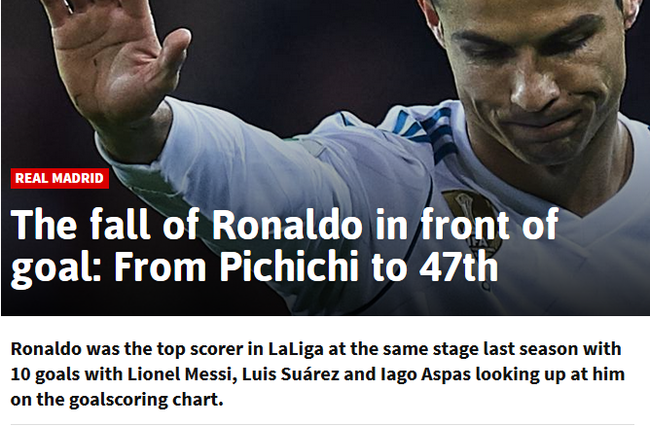 不仅依赖于 不仅依赖于