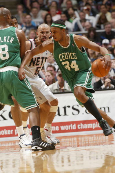 不再完全依 不再完全依