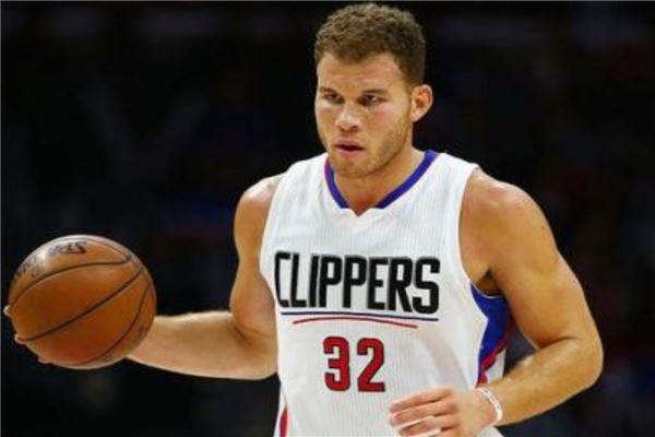 队训练的机 队训练的机