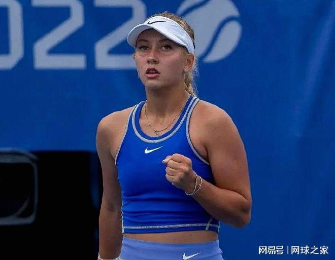 九连胜收官 九连胜收官