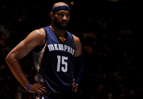 历史意义 历史意义