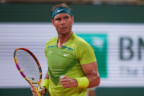 每一次平局 每一次平局